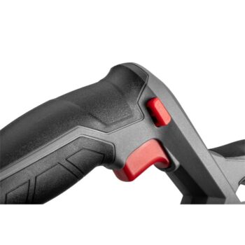 Sada E+: kotúčová píla (58G008) + 4ah batéria + 58G008-BC GRAPHITE nabíjačka