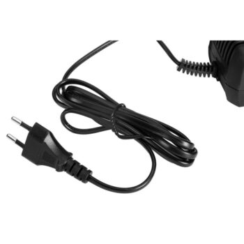 Sada E+: kotúčová píla (58G008) + 4ah batéria + 58G008-BC GRAPHITE nabíjačka