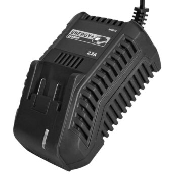 Sada E+: kotúčová píla (58G008) + 4ah batéria + 58G008-BC GRAPHITE nabíjačka