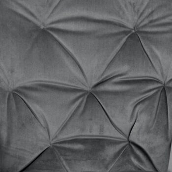 Sada jedálenských stoličiek DCH-421 GREY4, 2 ks