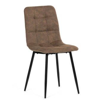 Sada jedálenských stoličiek Vintage CT-281 COF3, 4ks