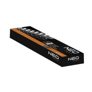 Sada nástrčných kľúčov 08-651 NEO