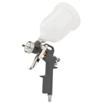 Sada pneumatického náradia PM-ZNP-18T