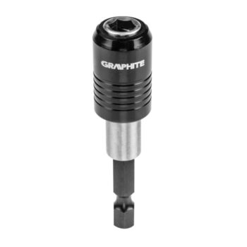 Sada servisných bitov, 32 dielov 56H618 GRAPHITE