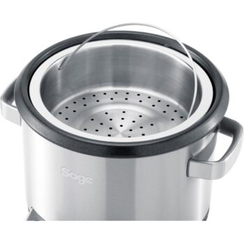Sage BRC600 multifunkčný hrniec