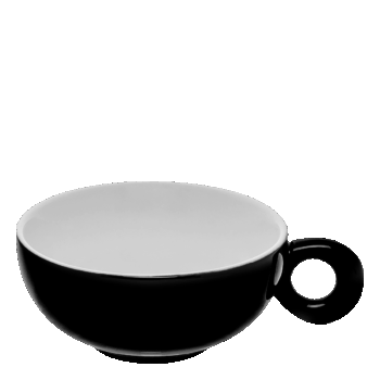 Tea for one Šálka je súčasťou súpravy čaj pre jedného. Oceníte jej prijateľnú cenu a množstvo jedinečných nápadov, ktoré nájdete iba v tejto línii. //Čajník nie je súčasťou balenia.//