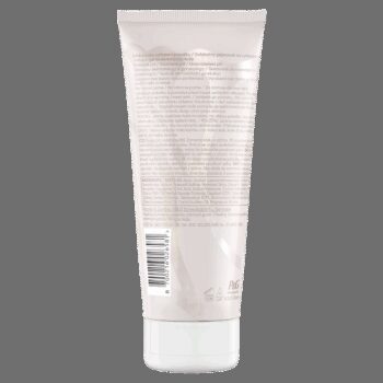 Satin Care Exfoliátor, 177 ml
