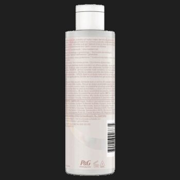 Satin Care Gél na holenie, 190 ml
