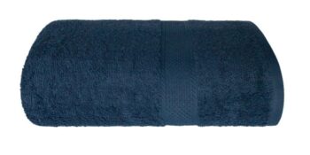 Savý uterák do kúpeľne alebo na pláž Šírka: 50 cm | Dĺžka: 90 cm
