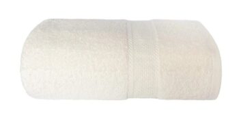 Savý uterák do kúpeľne alebo na pláž Šírka: 70 cm | Dĺžka: 140 cm