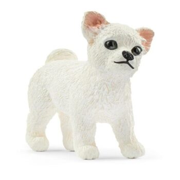 Schleich 42467 Kočiar pre konskú show, 24,5 x 19 x 6,6 cm