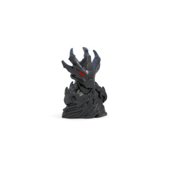 Schleich 42549 Veľký robot s Mini Creature