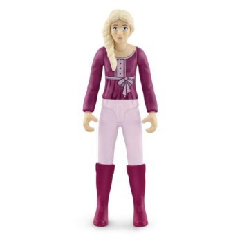 Schleich 42584 Štartovacia sada Sofia a Dusty, 18,7 x 24,5 x 6 cm