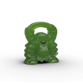 Schleich 42665 Kamenné vozidlo na tryskový pohon s mini figúrkou MINI CREATURE