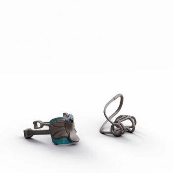 Schleich 42712 Lisa a Storm