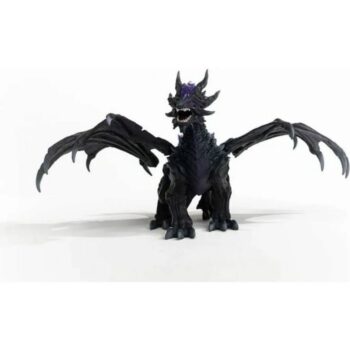 Schleich 70152 Tieňový drak