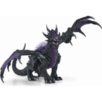 Schleich 70152 Tieňový drak
