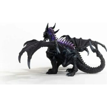 Schleich 70152 Tieňový drak