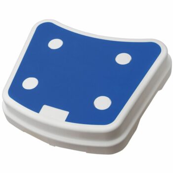 Schodík k vani KP080