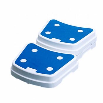 Schodík k vani KP080