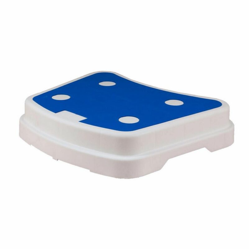 Schodík k vani KP080 Schodík k vani KP080