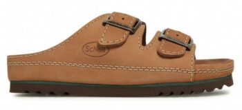 Scholl AIR BAG - zdravotná obuv PROFESSIONAL, 45 EU