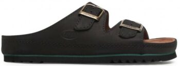 Scholl AIR BAG - zdravotné pantofle PROFESIONAL, 37 EU