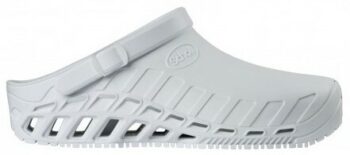 Scholl CLOG EVO - pracovná obuv Profesional, 44 EU