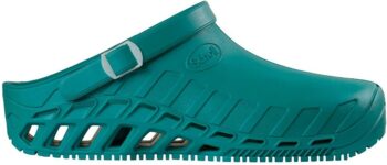 Scholl CLOG EVO - pracovná obuv Profesional, 47 EU