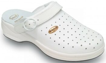 Scholl NEW BONUS - pracovná obuv PROFESIONAL, 36 EU