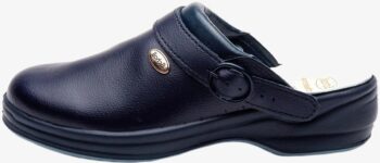 Scholl NEW BONUS - pracovná obuv PROFESIONALL, 45 EU