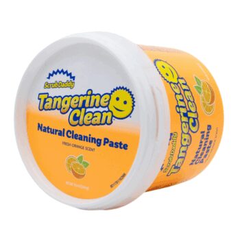 Scrub Daddy Čistiaca pasta Tangerine paste 500g