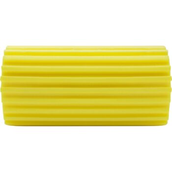 Scrub Daddy Hubka na utieranie prachu Damp Duster, žltá