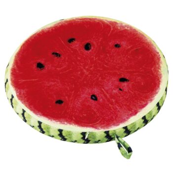 Sedák Melón, 40 cm