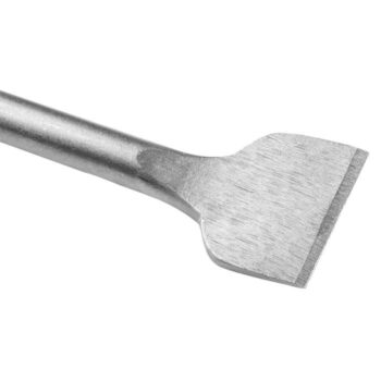 Sekáč SDS Plus,  57H554 GRAPHITE