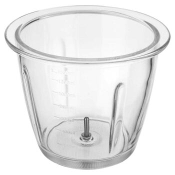 Sekáčik potravín SENCOR SCB 6150SS-EUE3