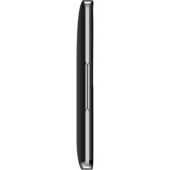 Sencor ELEMENT P032S mobilný telefón pre seniorov