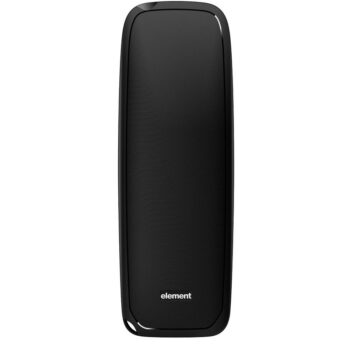 Sencor ELEMENT P032S mobilný telefón pre seniorov