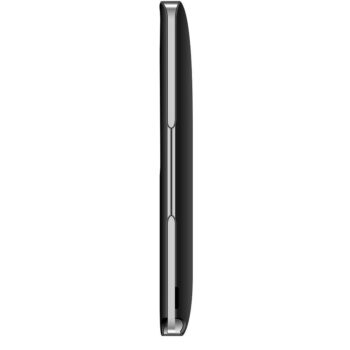 Sencor ELEMENT P032S mobilný telefón pre seniorov
