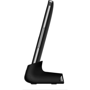 Sencor ELEMENT P032S mobilný telefón pre seniorov