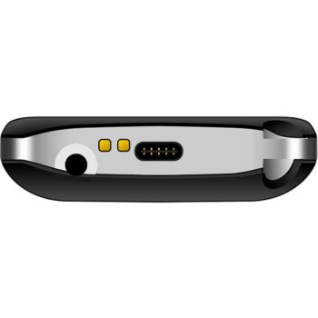 Sencor ELEMENT P032S mobilný telefón pre seniorov
