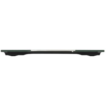 Sencor Osobná fitness váha SBS 5050BK