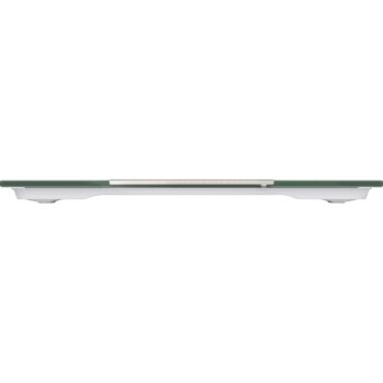 Sencor Osobná váha fitness SBS 5051WH
