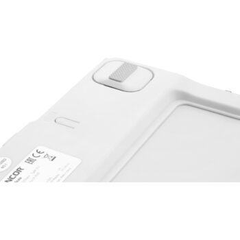 Sencor Osobná váha fitness SBS 5051WH