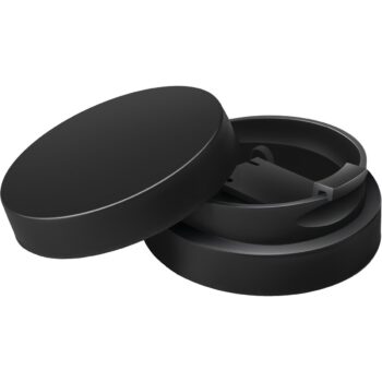 Sencor SBB 002BK náhradné fľaše k mixéru, 2 ks