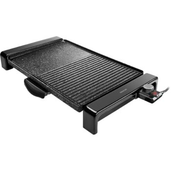 Sencor SBG 108BK elektrický gril