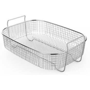 Sencor SBG 8900SS multifunkčná fritéza/gril
