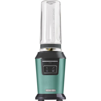 Sencor SBL 7171GR Smoothie mixér