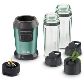 Sencor SBL 7171GR Smoothie mixér