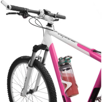 Sencor SBL 7173VT Smoothie mixér, fialový